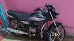 Gadi good condition mai hai chain kit sirf i