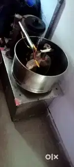 Grinder 3litre