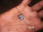 Memory card