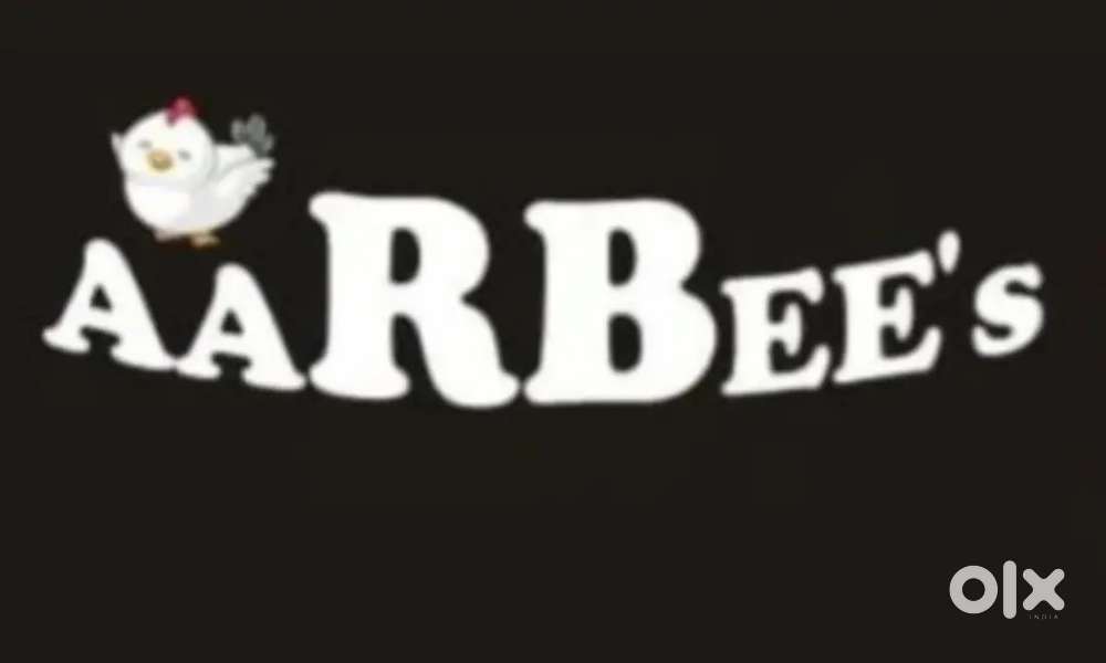 Cash Counter job and helper job