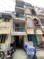 Rental income property for sale location alandur kadumbadi amman