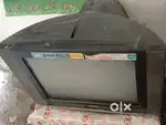 Sumsung tv
