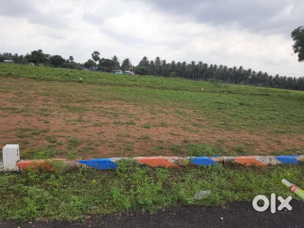 Best for house construction