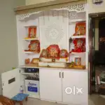 We design your dreams..