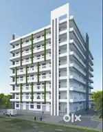 Commercial Shop for Sale in Kalyan West Asmeeta Texpa Affordable Price