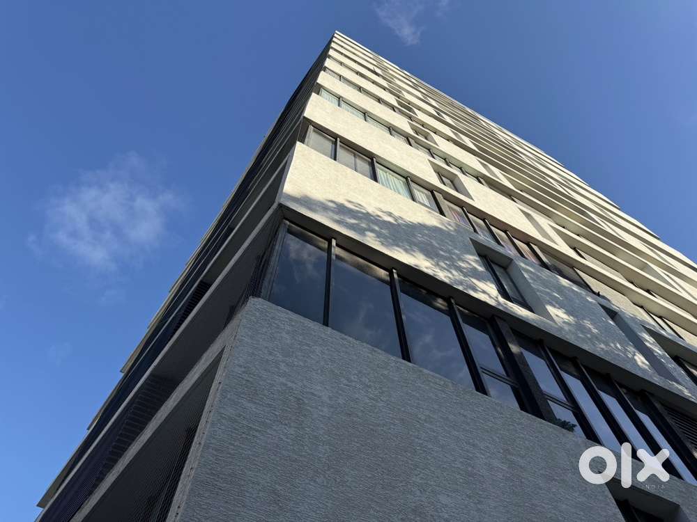 Electrician cum plumber