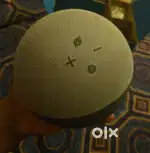 Amazon Alexa , Echo Dot , 4th Gen (NEW)