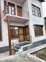 House sell