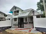 Ponkuntham.pala.rutil.beautifulhouse.11.cent.4.bhk.bankloanfacilities