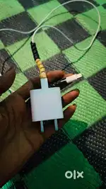I phone 13 128gb