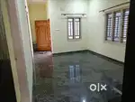 2 bhk  indipendent house lease in Shakthi nagar near devegowda circle