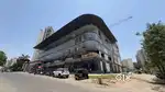 Start Your Business in Kondhwa’s Prime Location!