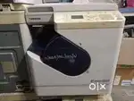 Toshiba Xerox Machine for Sale