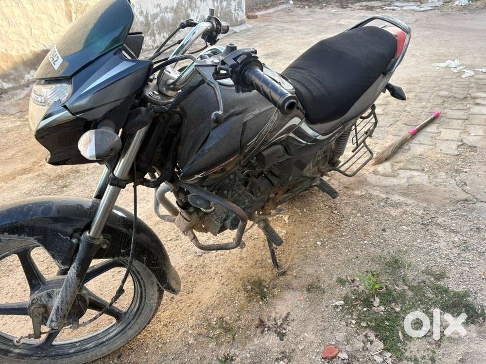 well update condition