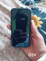 Iphone se 2020 64 gb
