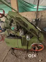 Corrugation Plant 10 Lakh