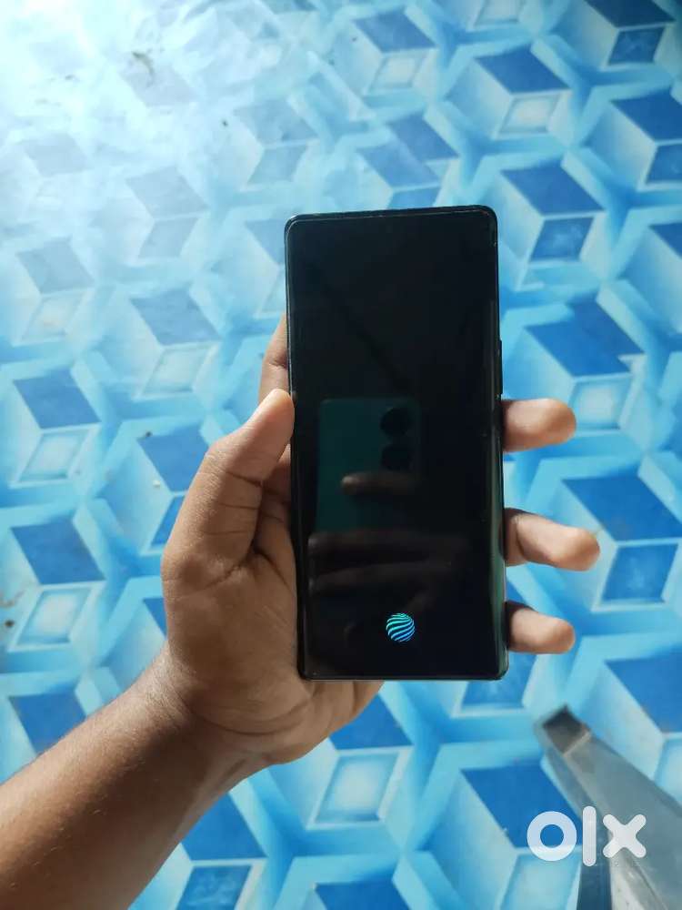 GOOD CONDITION MOBILE