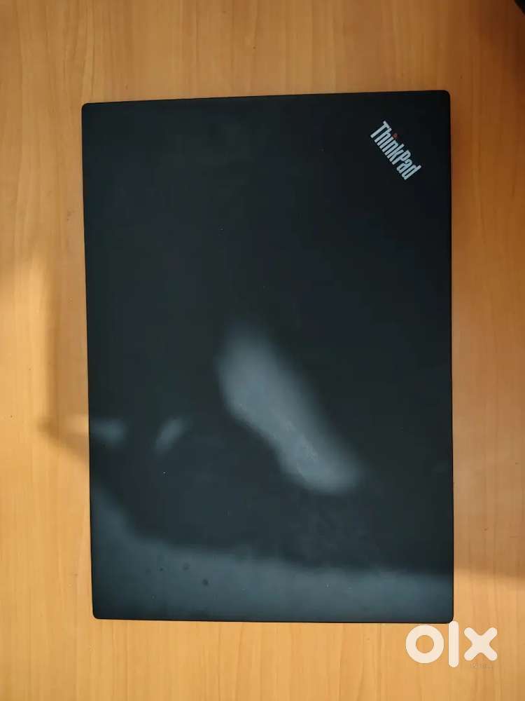 LEVENO THINKPAD IN BEST QUALITY