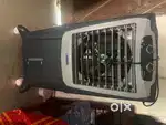 Blue star 3 month old air cooler