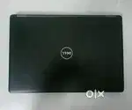 Dell latitude - 5480  i5-6thgen