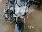 A one condition