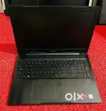 Hp pavilion i5 8th gen 8gb ram with graphics
