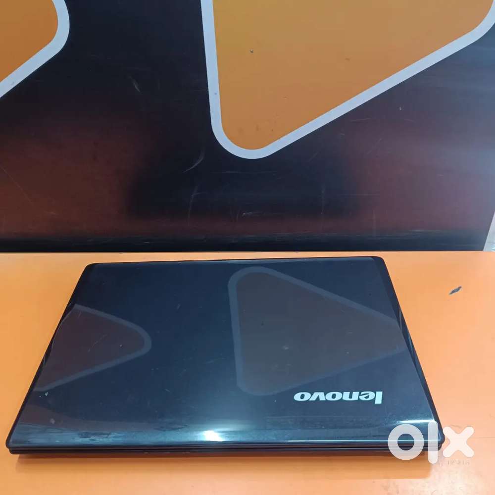 LENOVO IDEAPAD CORE I3 LAPTOP