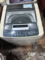 Rent Rent Rent washing machine ON RENT