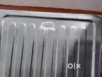 Kitchen sink for sale