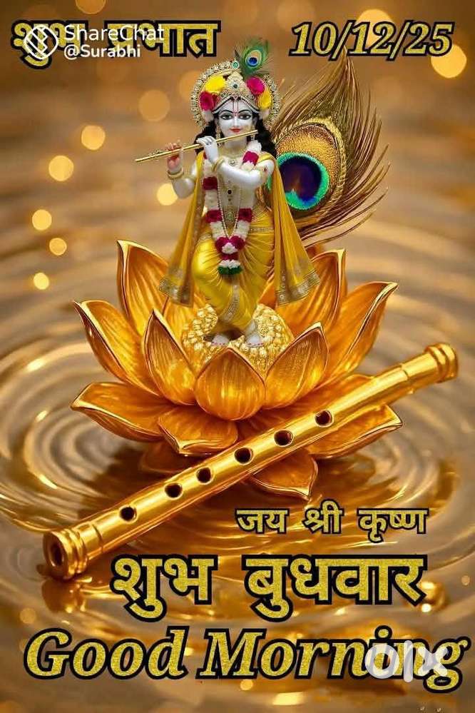 GOOD LOOKING FEMALE STAFF FOR HOME MAINTENANCE AND COOKING