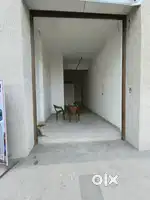 Micl Shop for Rent,ready to move