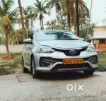 Wanted night Shif tdriver's Uber taxi in Calicut