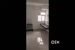 Ready to Move 2BHK सोसाइटी Flat - Signature Global The Roselia , 95A