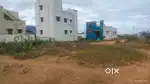 Low Budget Plot for Sale