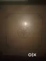 Carrom board good condition