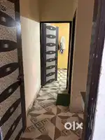 1RK IN EAST AZAD NAGAR
