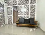 Fully Furnished Shared Flat in Goregaon west Zero Brokerage