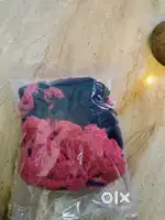 Machine baniyan yarn