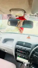 Maruti Suzuki Alto 2005 Petrol 100000 Km Driven no work