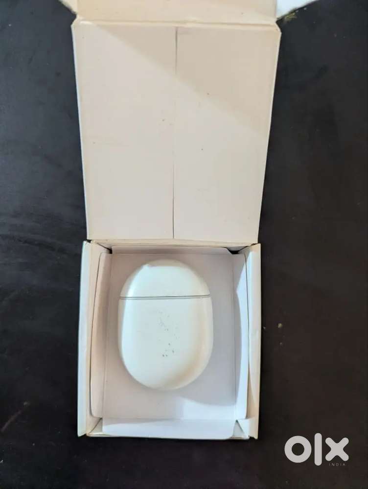 Pixel buds A- SERIES