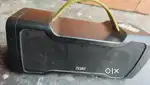 Boat stone 1000 speaker