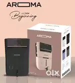 New Aqua Aroma RO Water Purifier