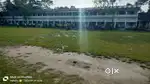 Job of house work
