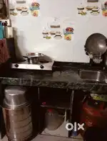 ONE CHOWL ROOM FOR RENT