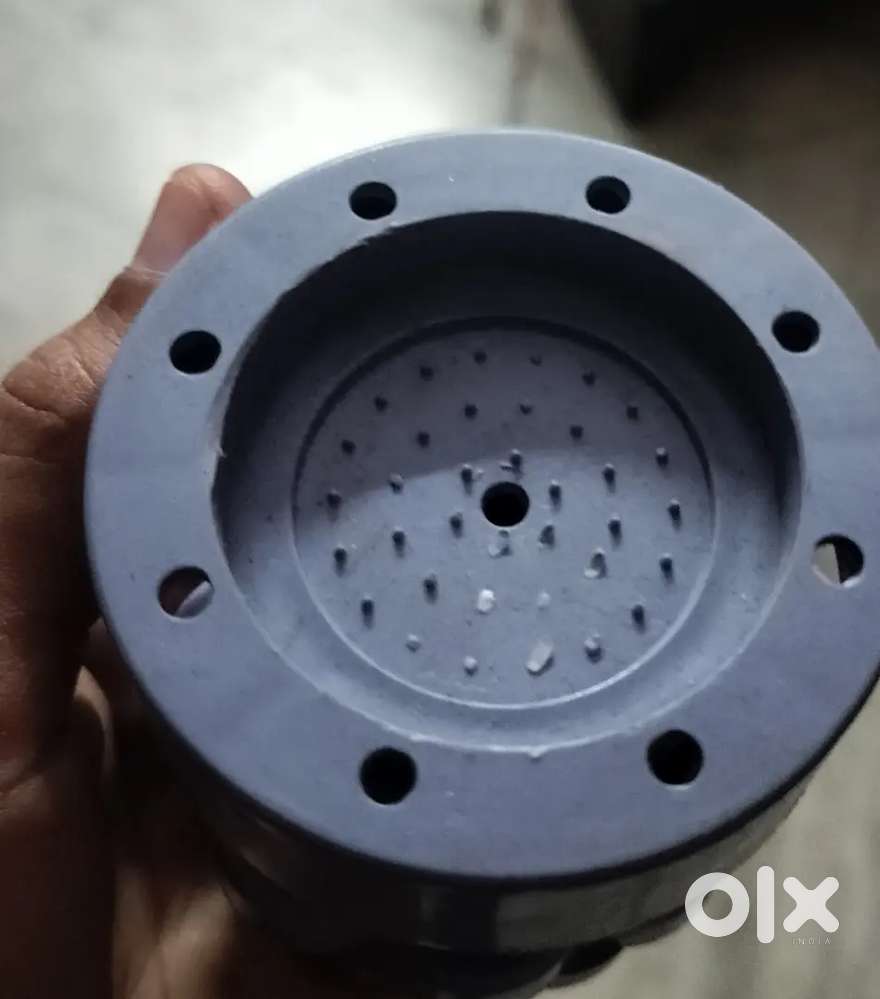 Washing machine stand or fridge