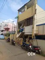 Sale on land