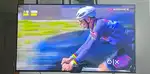 50 Inches Led Tv 2 Years Warranty Exchange Offer