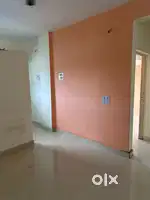 No Ristictions Low Rent flat In Warje