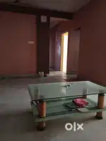 Selling flat