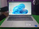 Dell Latitude 5420 i7 11th Gen 16gb RAM 256gb SSD 14 inch Gud Works